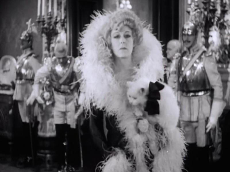 New York Film Festival 2025