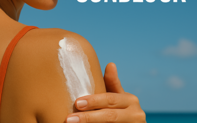 Importance of Sunscreen in New York: