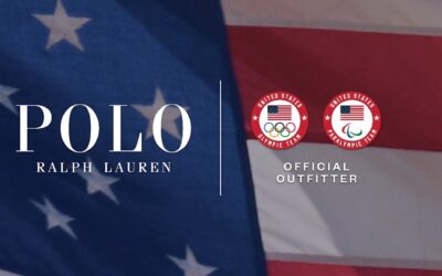 Ralph Lauren: Defining Timeless Fashion from New York to the World