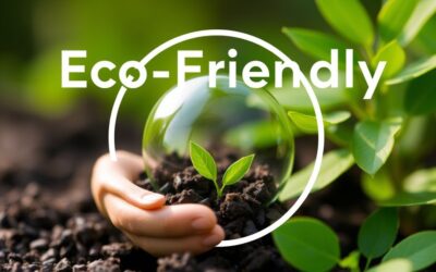 8 Must-Know Eco-Chic Fashion Brands Redefining Style in New York