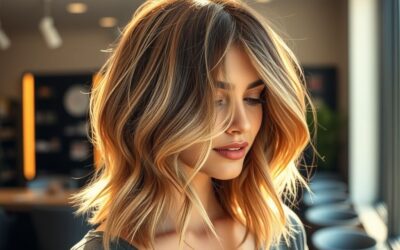 Best Haircut for Women: A New York Style Guide Haircut for Women
