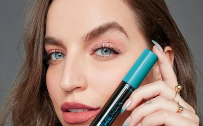 Avon Mega Effects Mascara in NYC: A Game-Changing Beauty Staple Avon Mega Effects Mascara