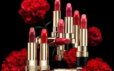 The Ultimate Guide to the Best Drugstore Lipsticks in NYC 2025 Best Drugstore Lipsticks