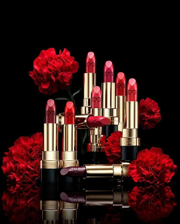 Best Drugstore Lipsticks