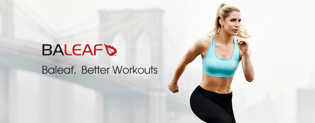 water-resistant fleece-lined leggings New York