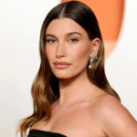 Inside Hailey Bieber’s NYC Life: Fashion, Beauty, and Influence