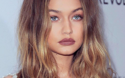 Gigi Hadid: A New York Fashion Icon for the Modern Era