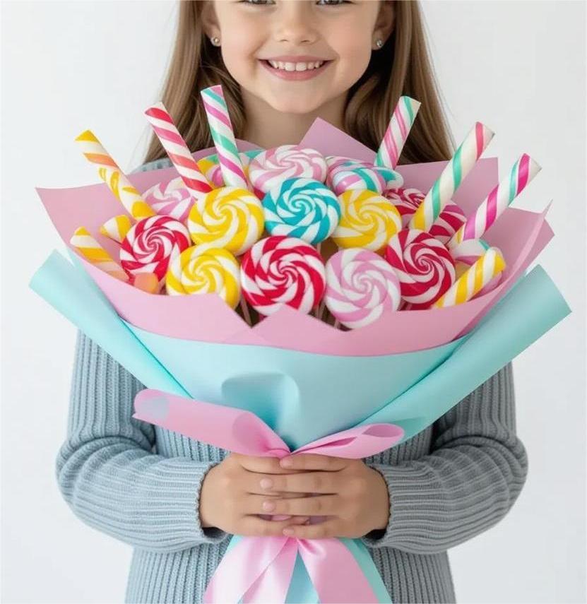 flower bouquets meaning and symbolism