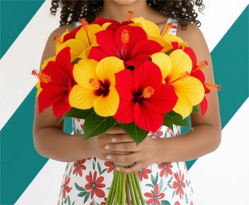 flower bouquets meaning and symbolism